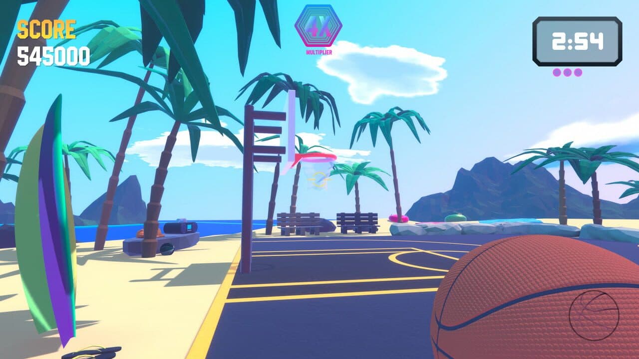 First Person Hooper thumbnail 3