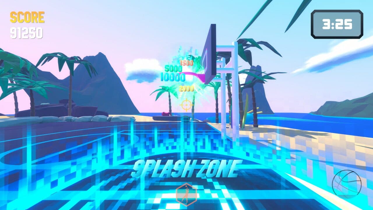 First Person Hooper thumbnail 4