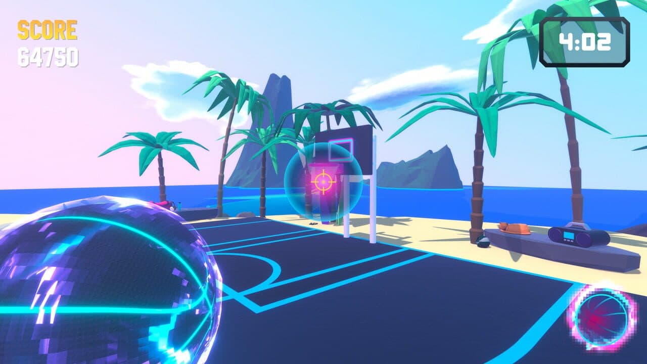 First Person Hooper thumbnail 5