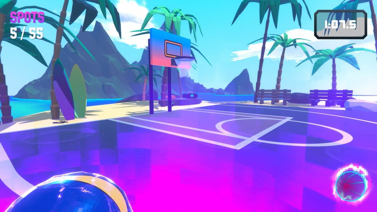 First Person Hooper thumbnail 7