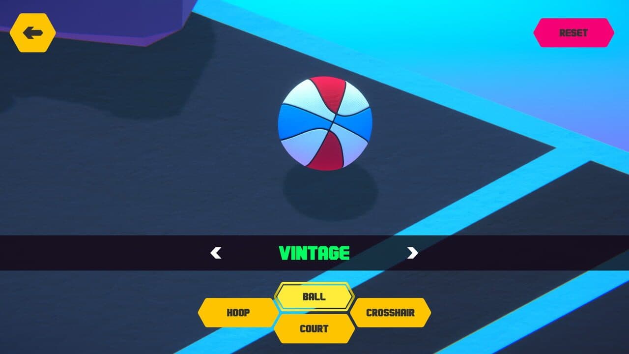 First Person Hooper thumbnail 8