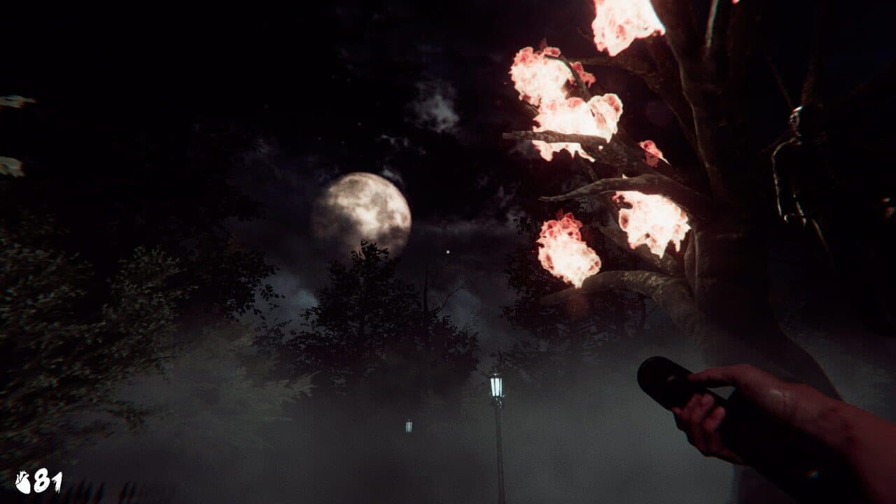 Ghost Blood thumbnail 4