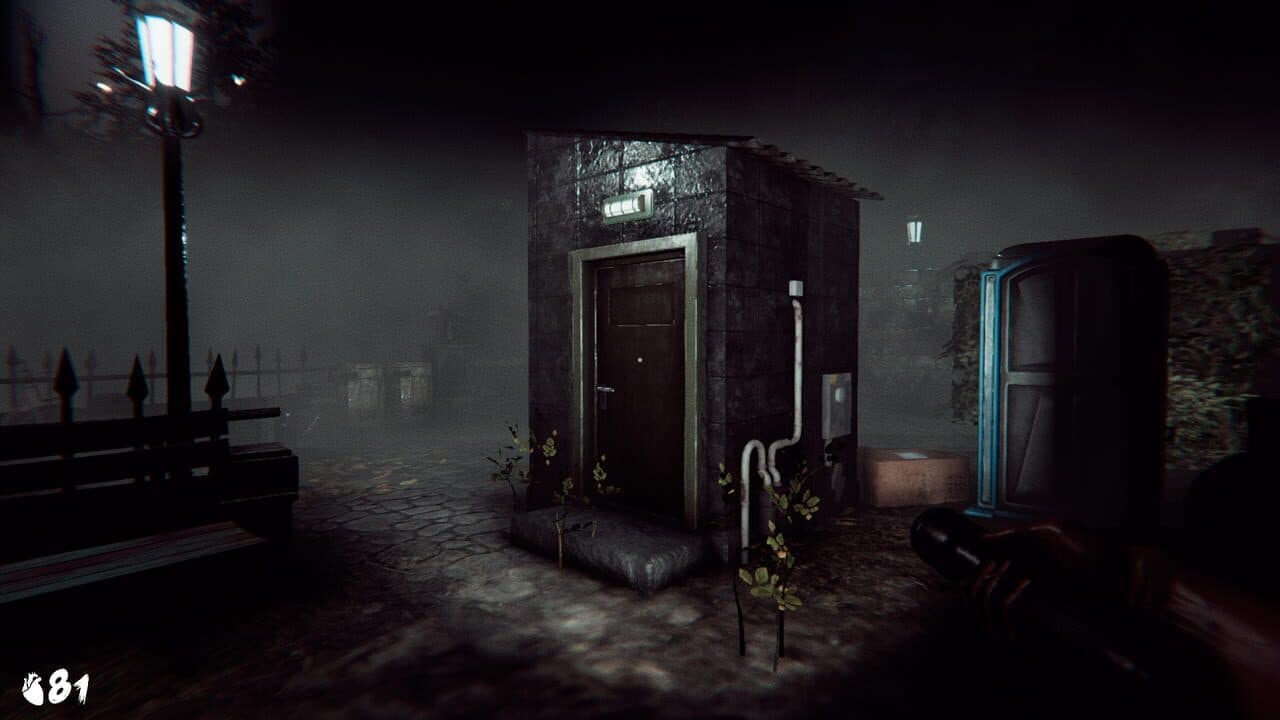 Ghost Blood thumbnail 7