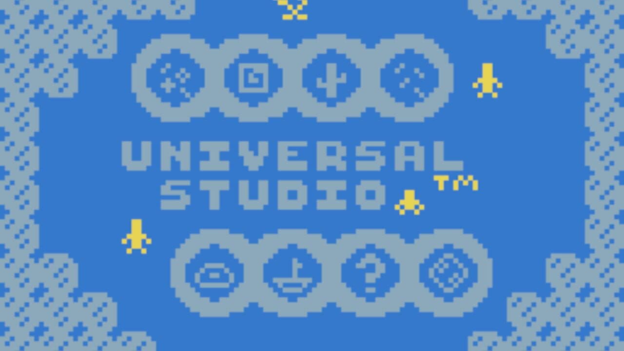Universal Studios Theme Parks Adventure Adventure thumbnail 2