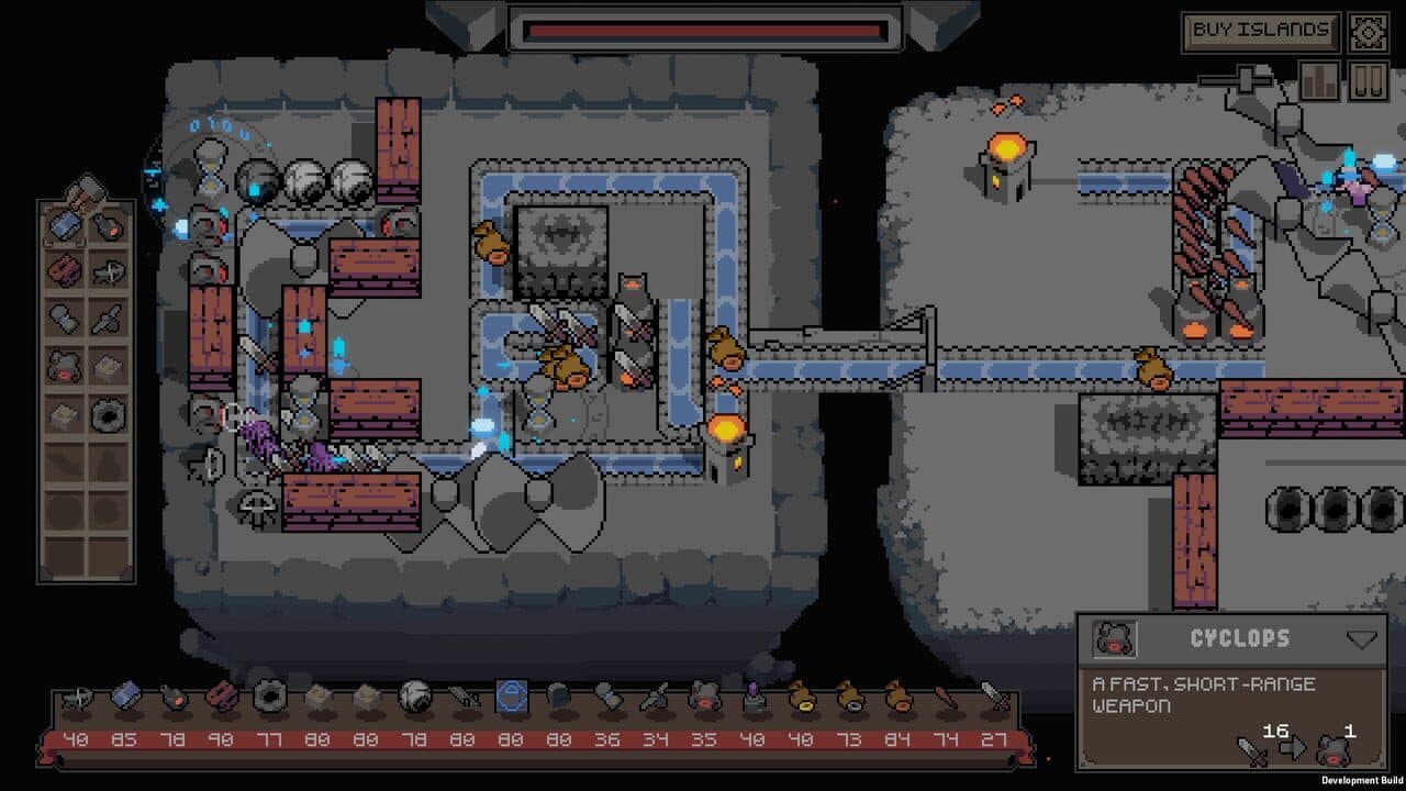 Mob Factory thumbnail 2
