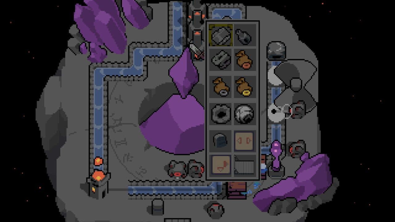 Mob Factory thumbnail 3