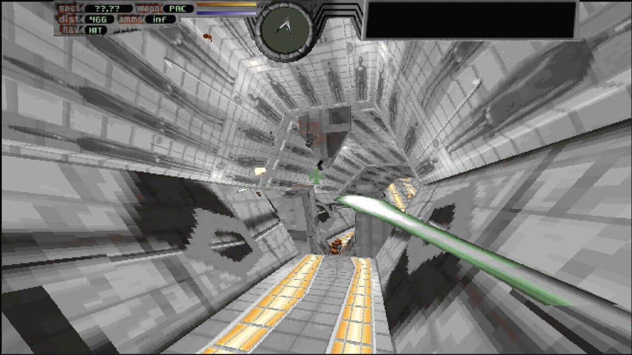 Terminal Velocity: Boosted Edition thumbnail 20