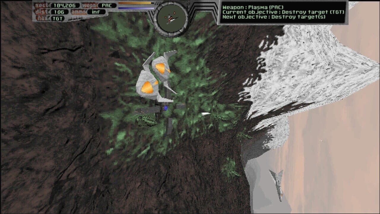 Terminal Velocity: Boosted Edition thumbnail 21