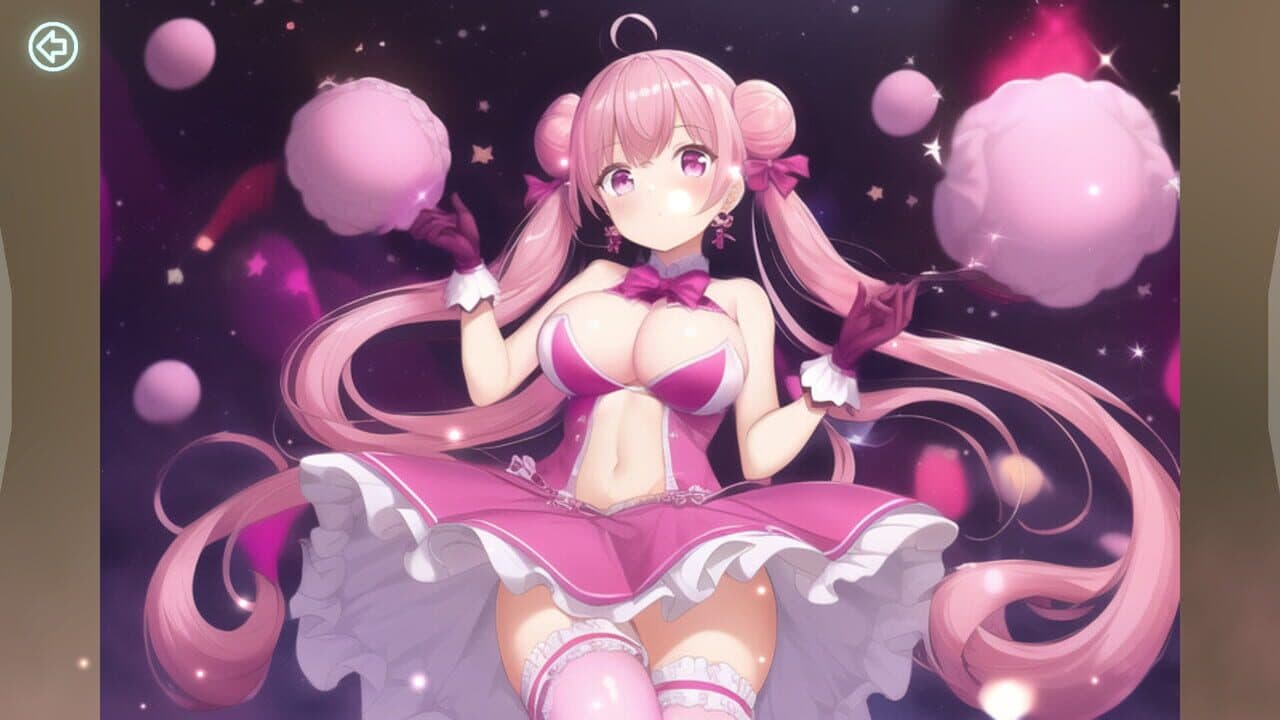 Hentai MagicalGirl thumbnail 2
