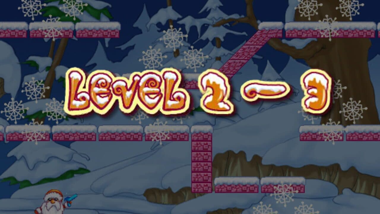 Deep Freeze thumbnail 3