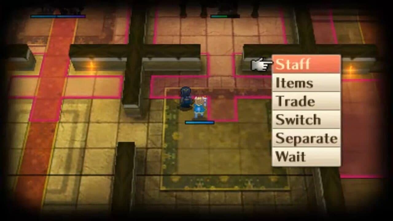 Fire Emblem: Awakening - Golden Pack thumbnail 3