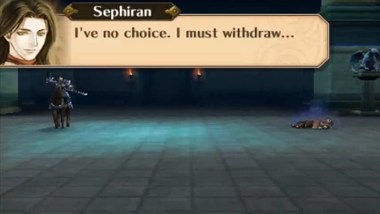 Fire Emblem: Awakening - Smash Pack thumbnail 2