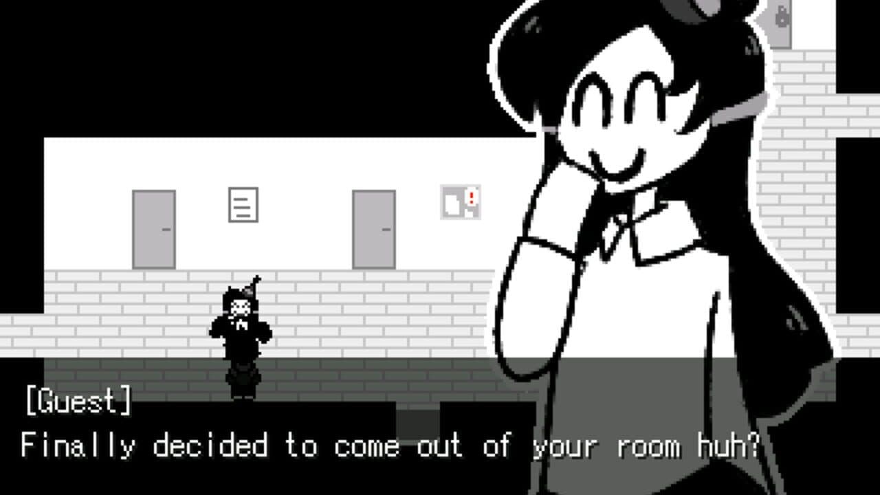 Birthday Kid thumbnail 4