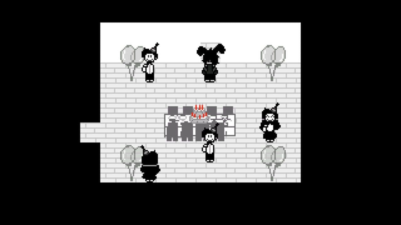 Birthday Kid thumbnail 3