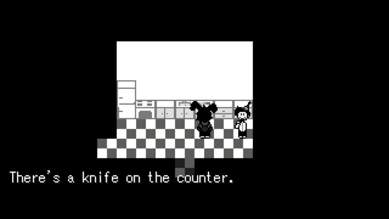 Birthday Kid thumbnail 2