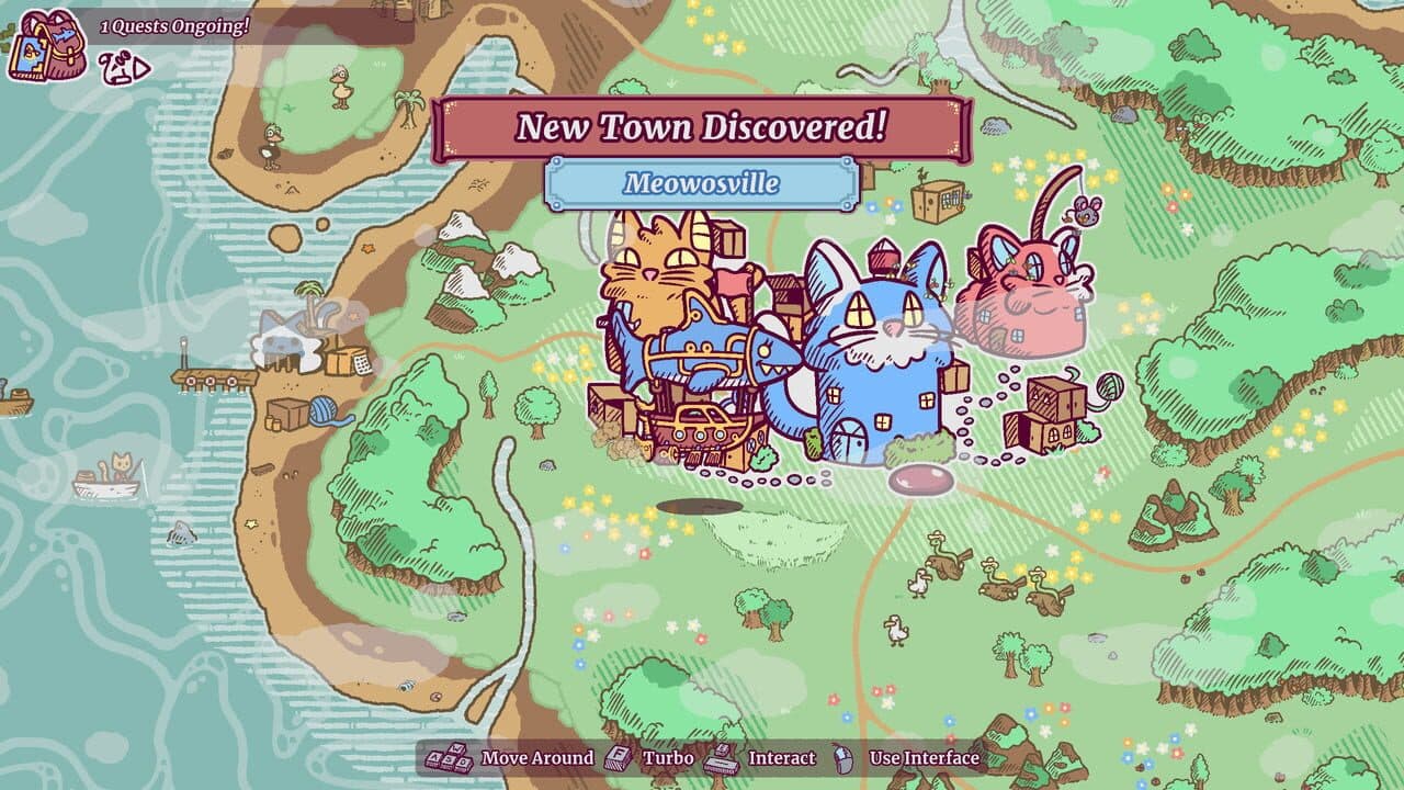 Townseek thumbnail 9