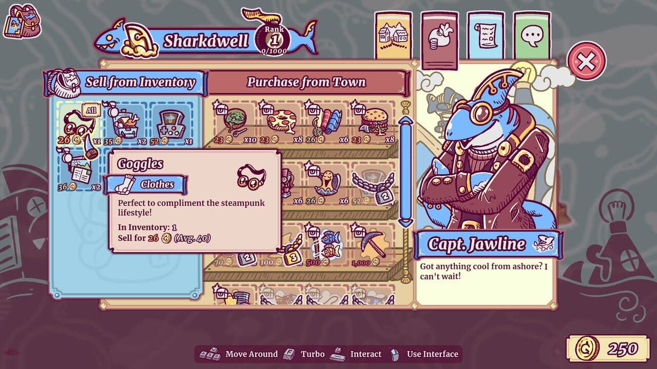 Townseek thumbnail 2