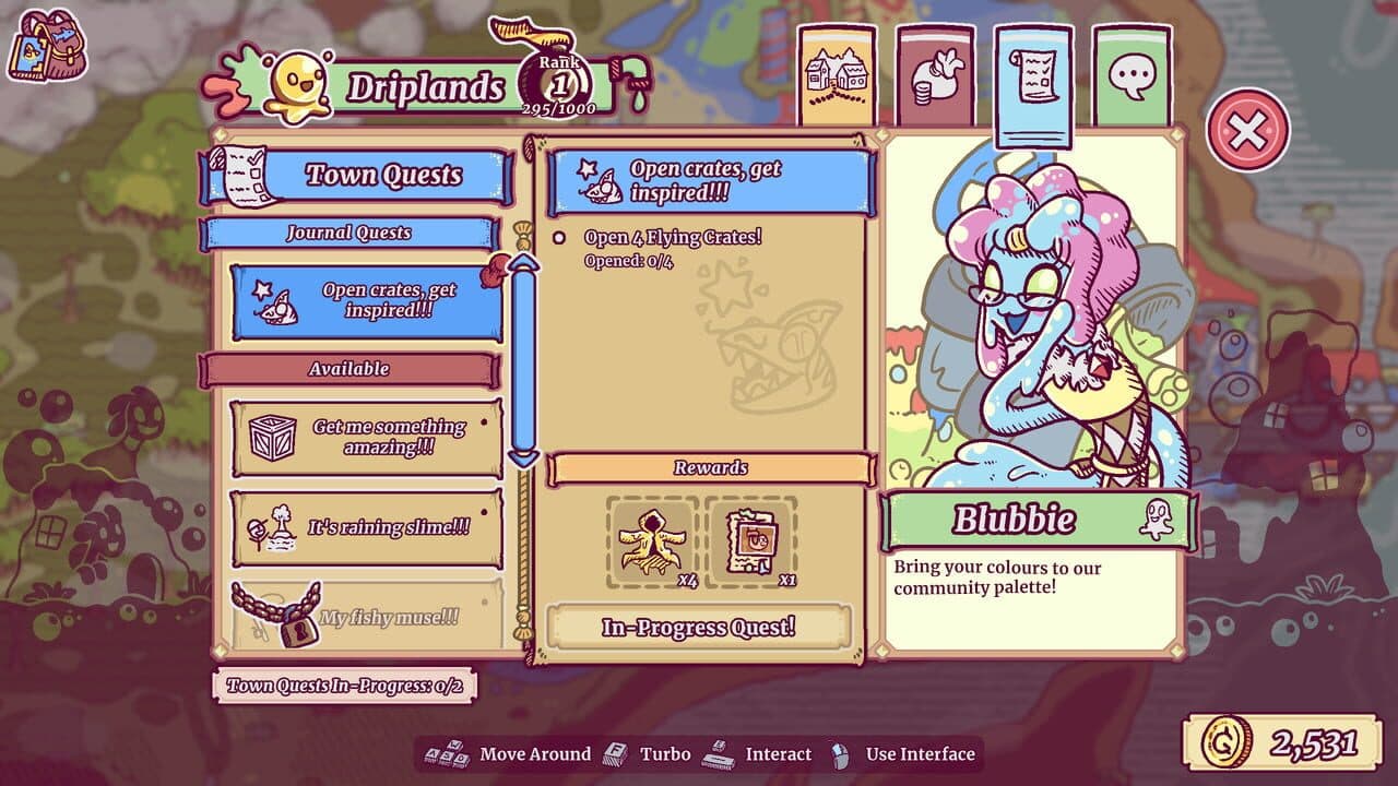 Townseek thumbnail 3