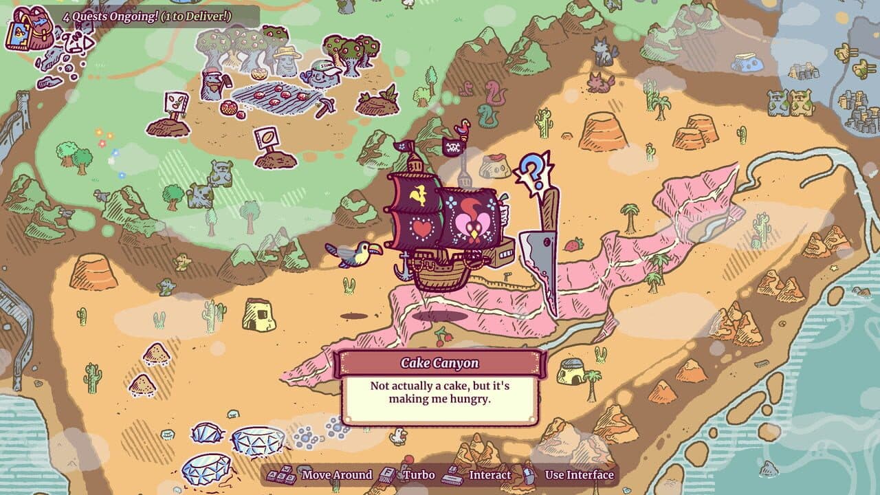 Townseek thumbnail 10