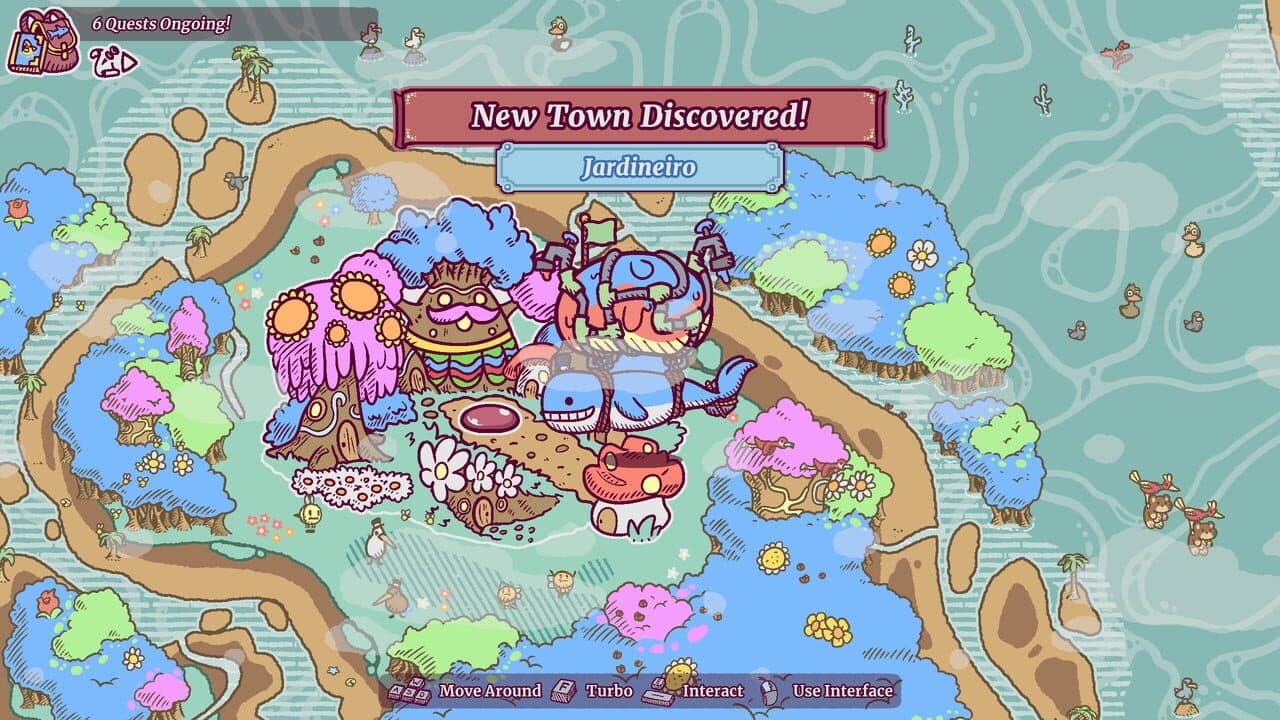 Townseek thumbnail 11