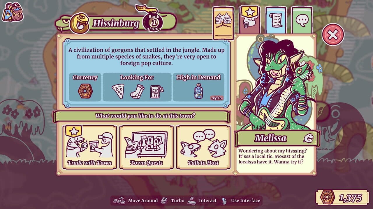 Townseek thumbnail 12