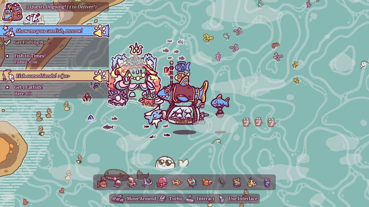 Townseek thumbnail 13