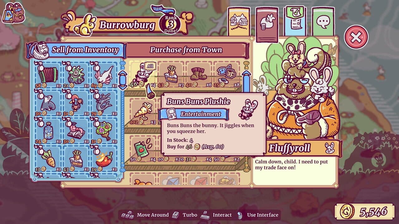 Townseek thumbnail 4