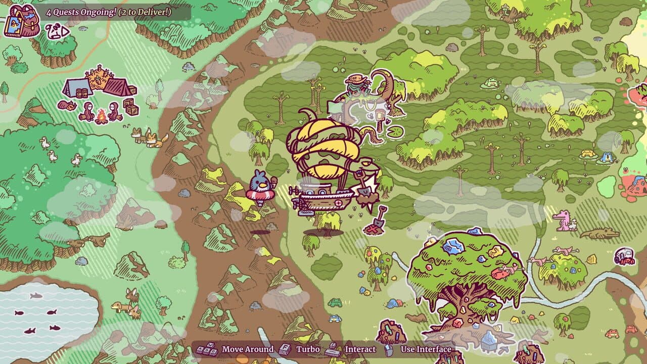 Townseek thumbnail 5