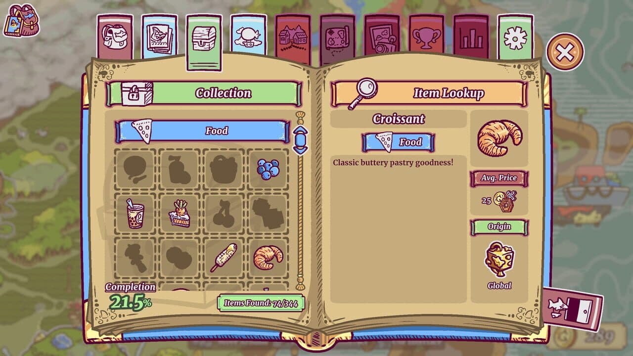 Townseek thumbnail 6