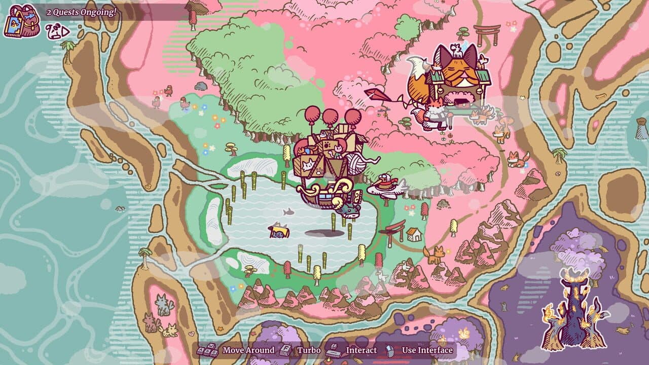 Townseek thumbnail 14