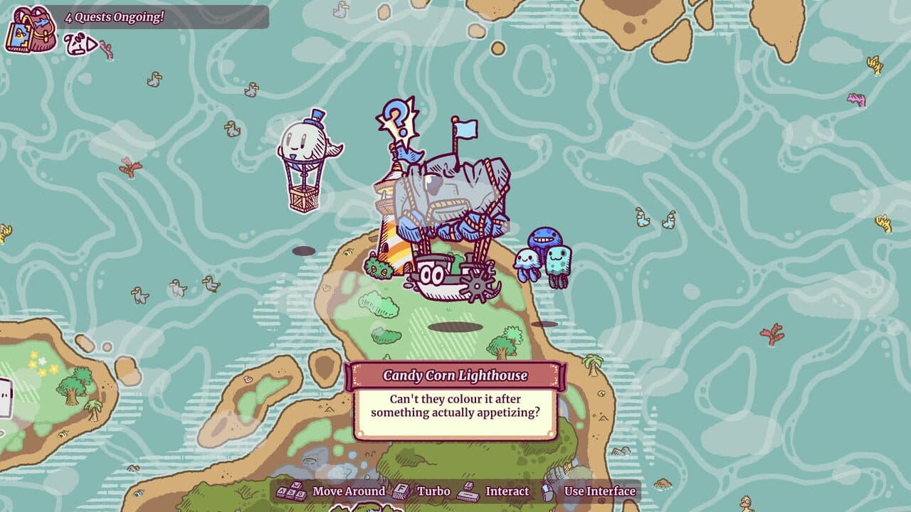Townseek thumbnail 7