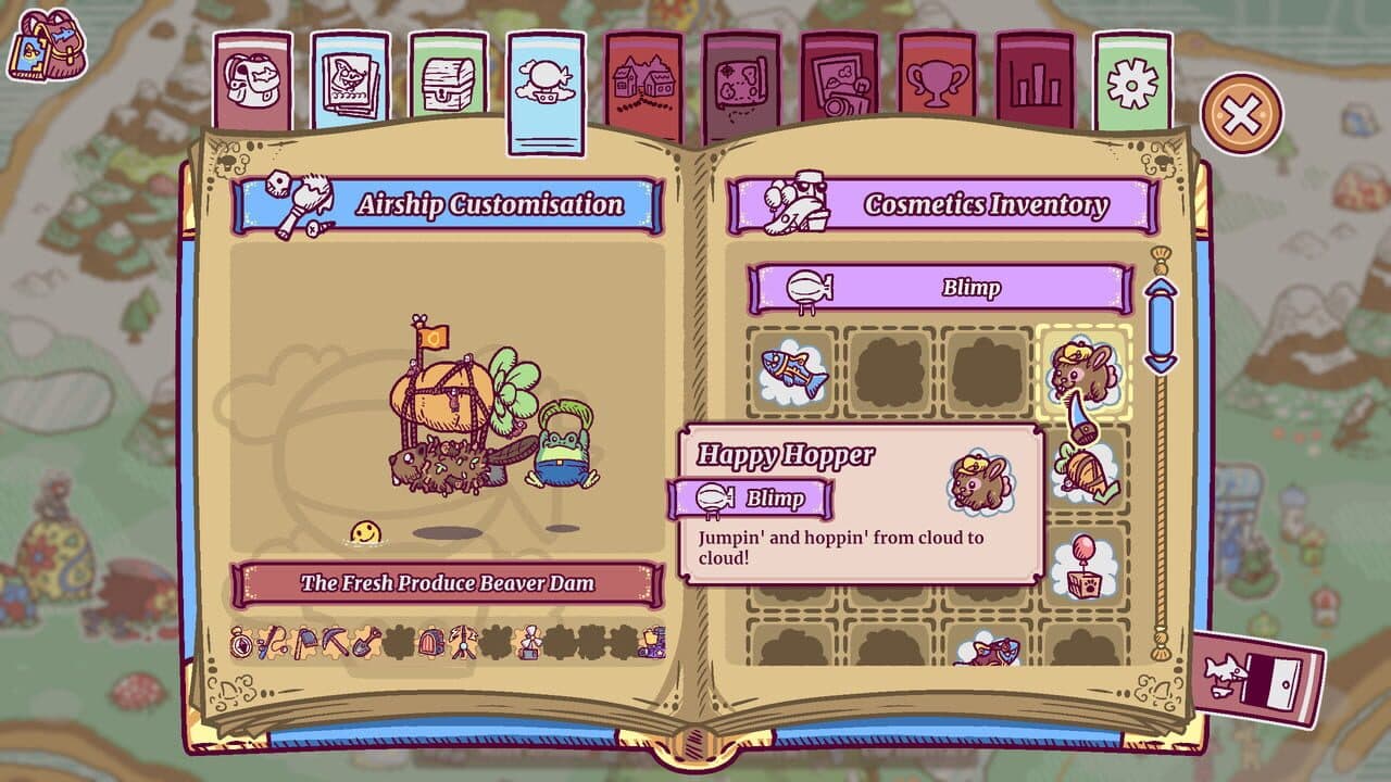 Townseek thumbnail 8