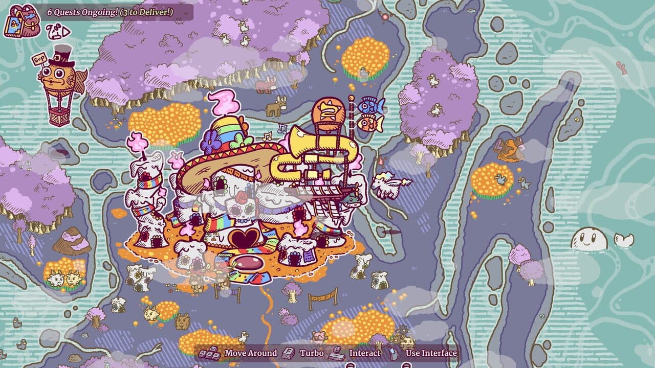 Townseek thumbnail 15