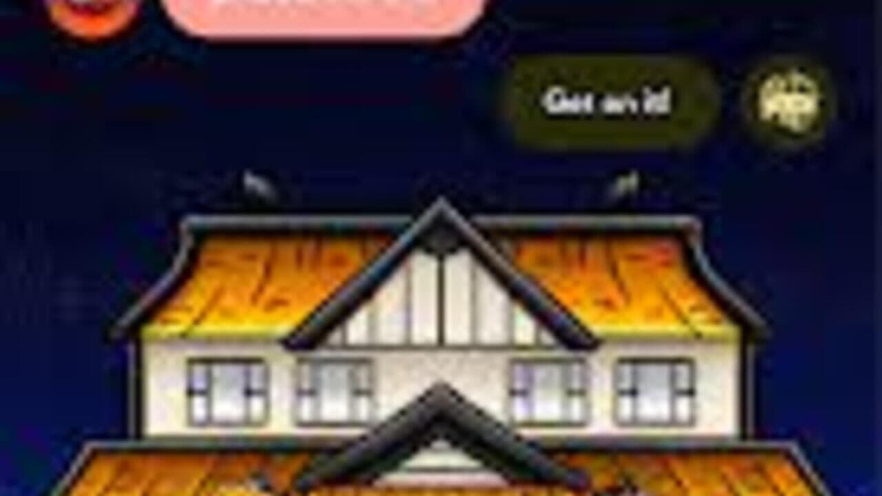 NinjaFT thumbnail 4