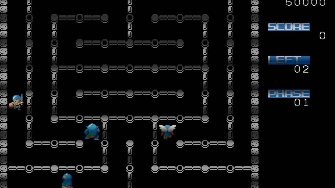 Maze Runner thumbnail 2