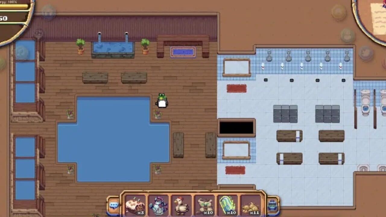 Pixels thumbnail 3