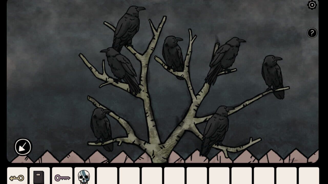 Another Shadow thumbnail 2