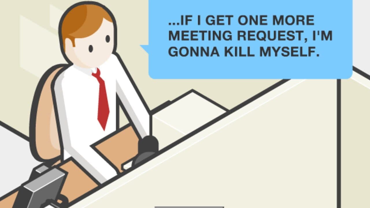 5 Minutes to Kill Yourself thumbnail 6