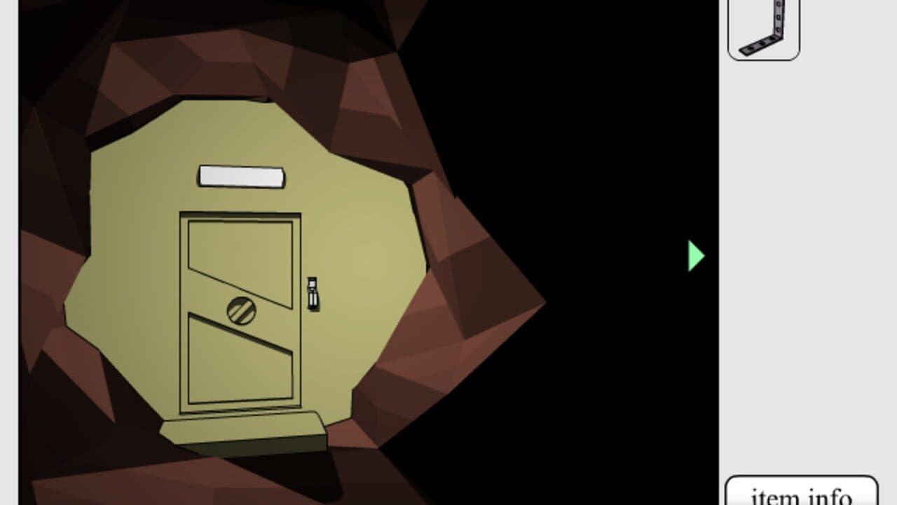 "Out2" out of file screenshot 1