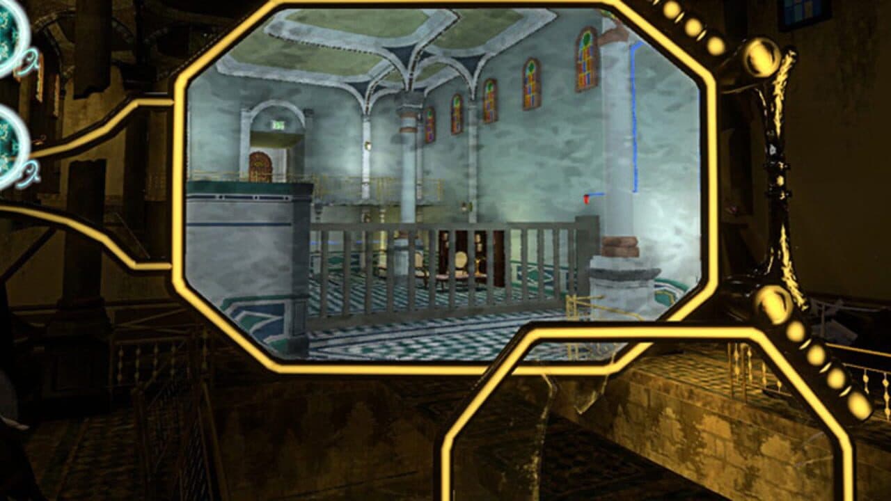 Void thumbnail 3