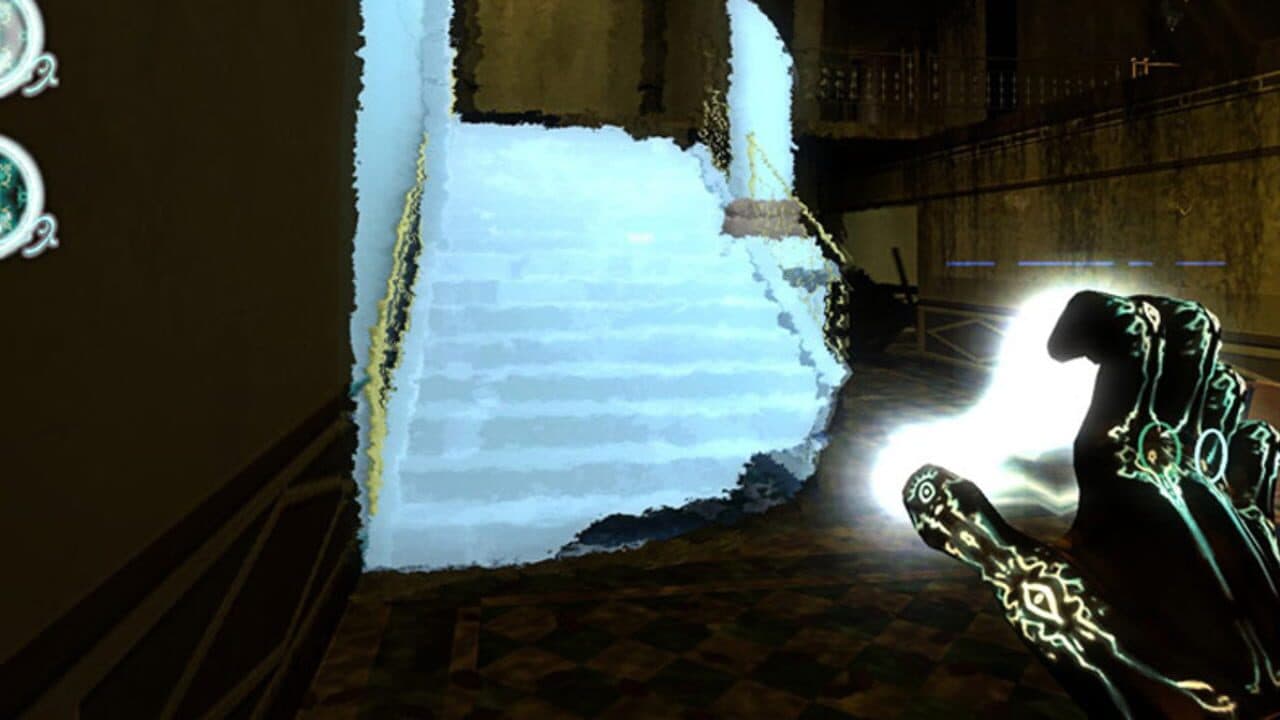 Void thumbnail 2