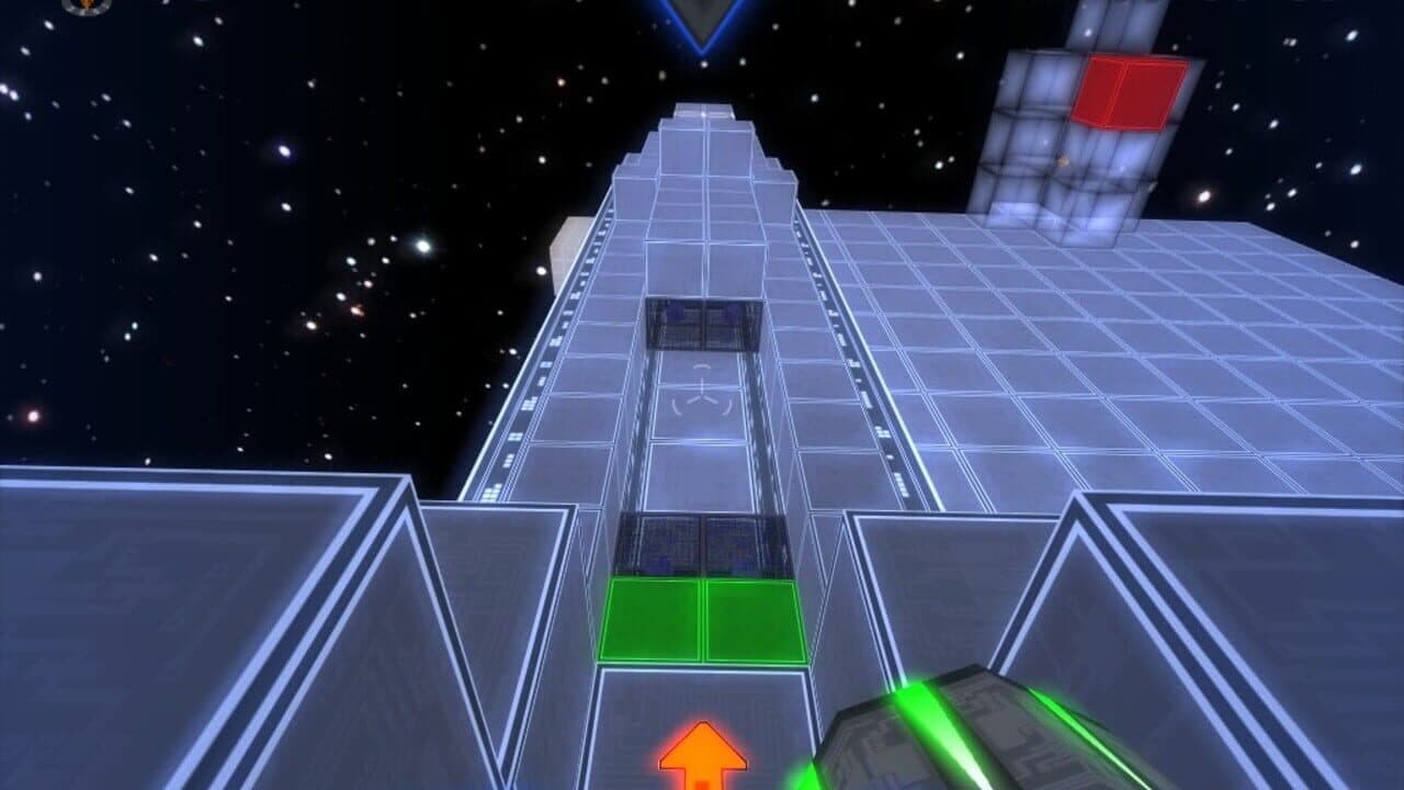 Grappling Hook thumbnail 2