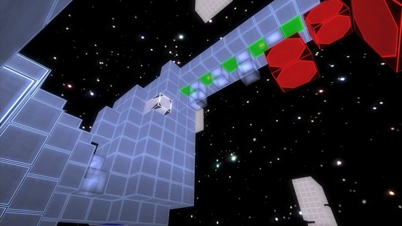 Grappling Hook thumbnail 3