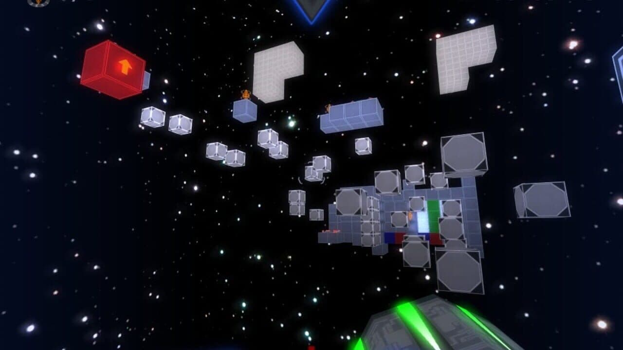 Grappling Hook thumbnail 4