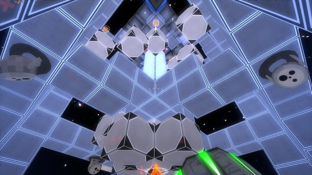 Grappling Hook thumbnail 5