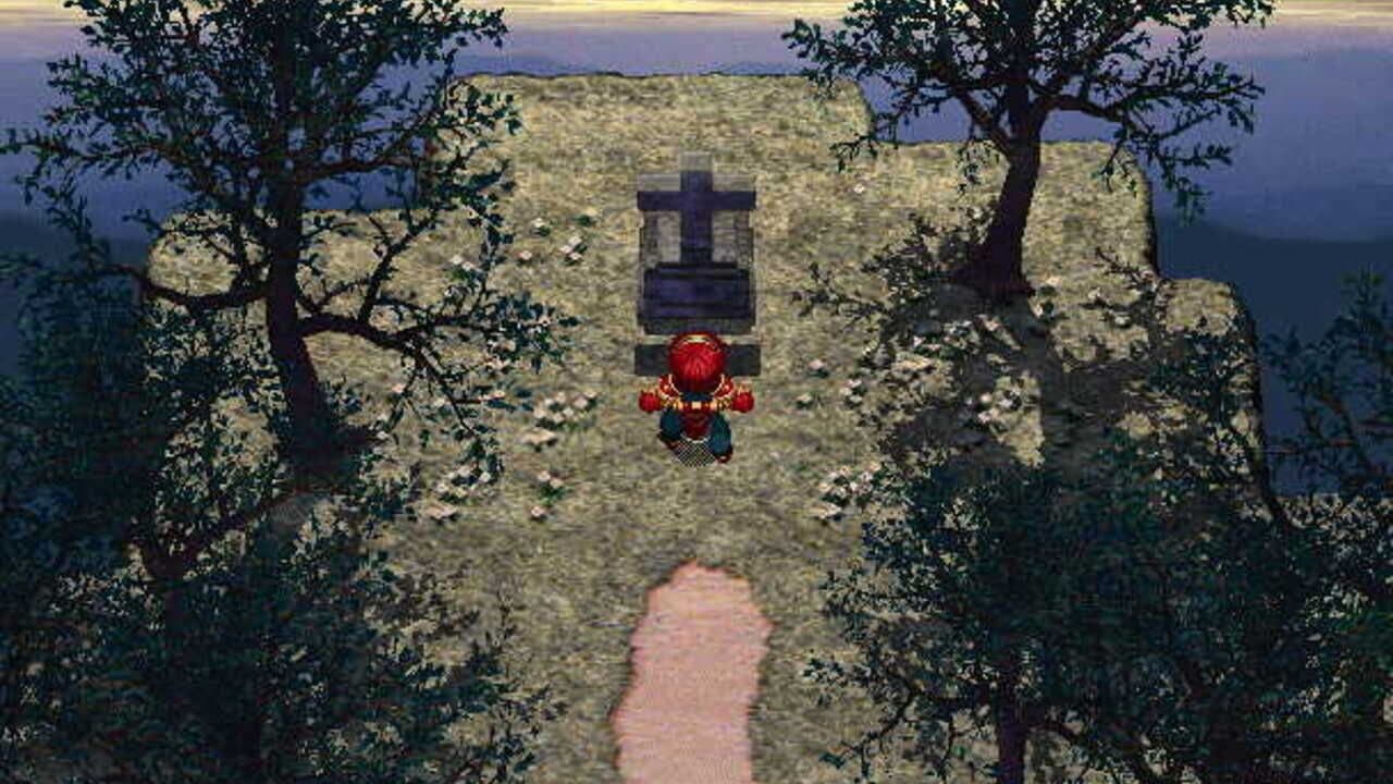 Wander Wonder thumbnail 2