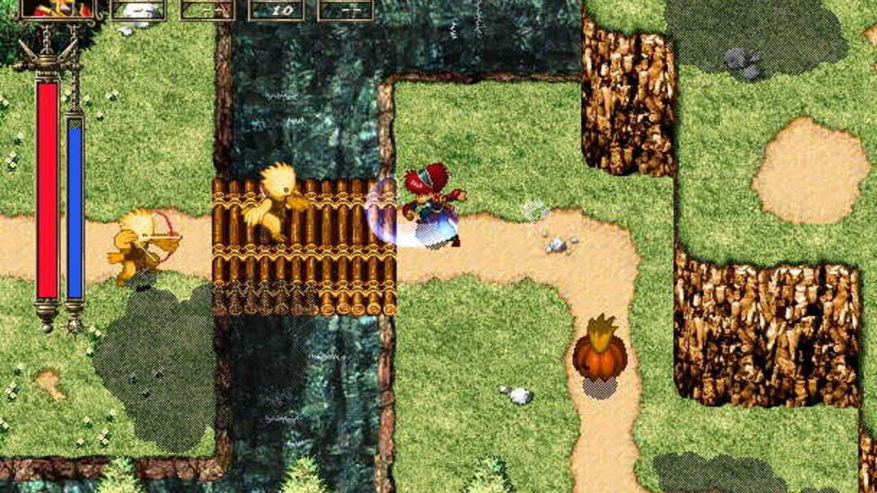 Wander Wonder thumbnail 4