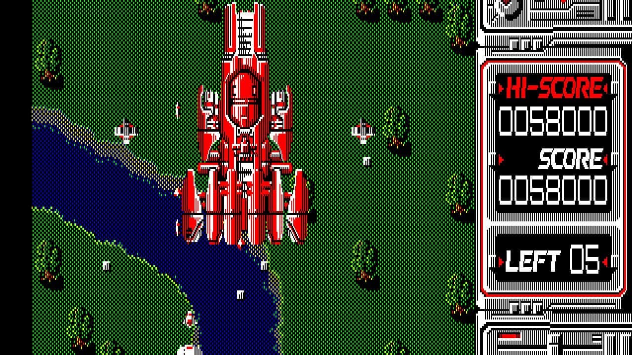Revolty-II thumbnail 2