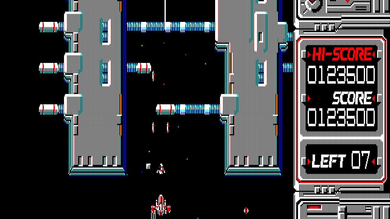 Revolty-II thumbnail 7