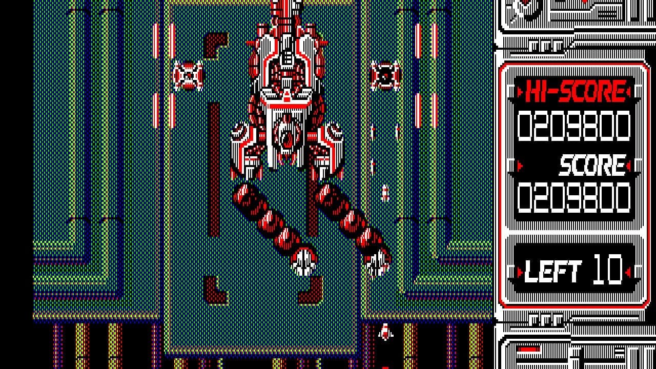 Revolty-II thumbnail 3